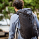 Illustration for article titled Save 25% on Backpacks Trusted by Navy SEALS ($104)